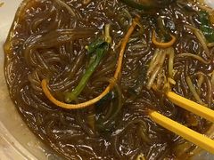 -南湖胖子砂锅(铁心桥店)
