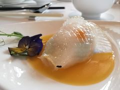 -巴黎轩(澳门巴黎人店)