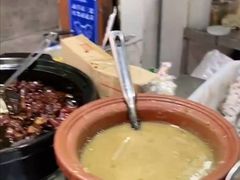 -小草糖水(海棠村店)