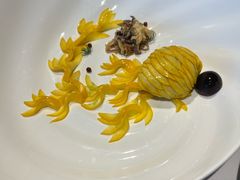 -食廬(浦东嘉里城店)