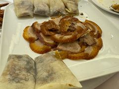 -粗茶淡饭·汉口公馆(循礼门店)