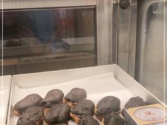 -珍糕兴(三林店)