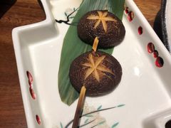-一本料理(西溪天街店)