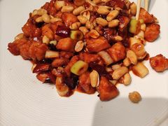 -鑫百万烤鸭店(大兴店)