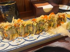 -鸟鹏烧鸟居酒屋(昌岗店)
