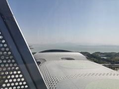-小南洋海景餐厅(深圳湾店)