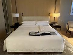 -成都尼依格罗酒店