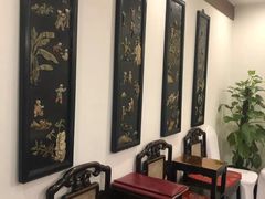 -北京全聚德(西客站店)