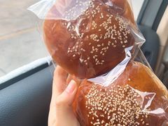 -皇家美孚·蛋糕外送(东部佳世客店)