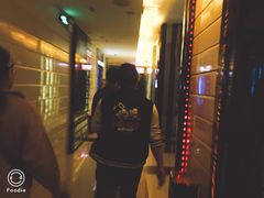 -歌迷量贩KTV(光彩市场店)