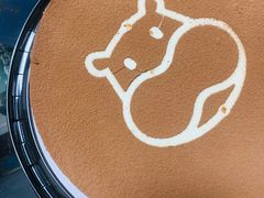 -永和大王(广渠店)