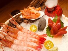 -贰捌零叁精致料理(钱湖店)