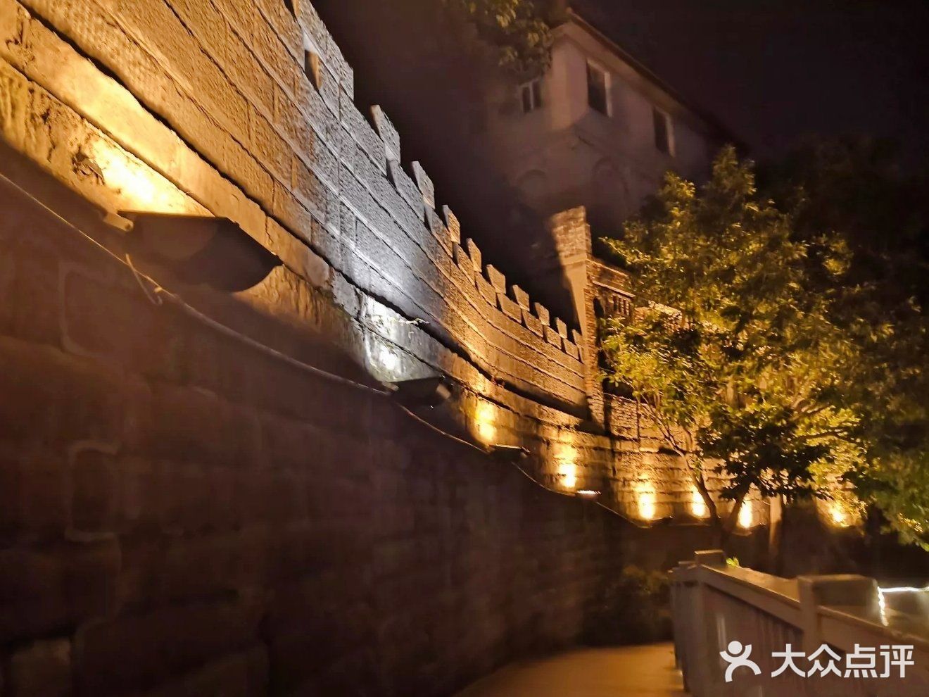 重庆旅游 | 渝中必去的景点打卡攻略（四）