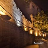 重庆旅游 | 渝中必去的景点打卡攻略（四）