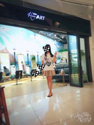 角蛋白护理-Hair ART造型沙龙