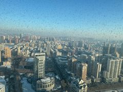 -龙塔
