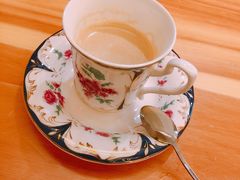 -皇品田苑日式料理(苏州中心店)