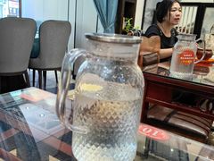-赣南人家·头牌江西菜(劲松店)