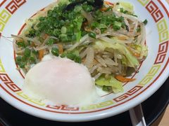 -博多舍楽(金利来店)