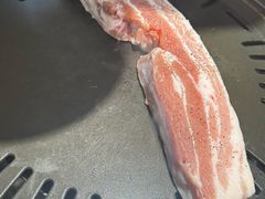 -哼蟹二将·烤肉酱蟹(合生汇店)