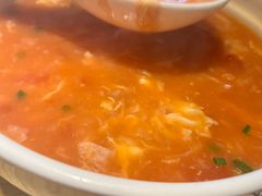 -吕氏疙瘩汤·私家菜馆(慈云寺店)