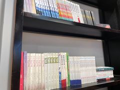 -和府捞面(国金汇店)
