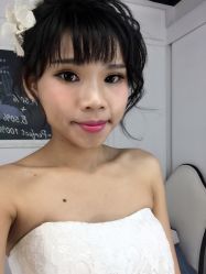 -GO VISION 动视觉婚纱摄影高级定制