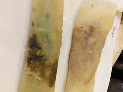 -芭菲盛宴·环球美食(锦城万达广场店)