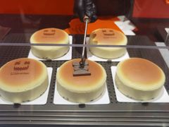 -KUMO KUMO甜品·冰淇淋(深圳壹方城店)