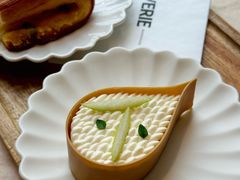 碧根果梨-VERIE BAKEHOUSE