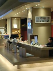 -盘子女人坊古装写真摄影(长春总店)