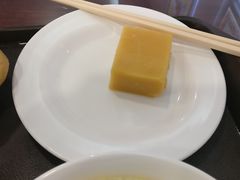 -聚德华天护国寺小吃(甜水园店)