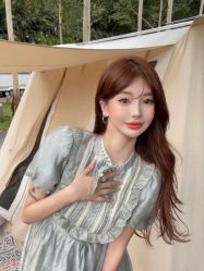 -HG美发设计沙龙