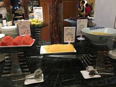 -和平宾馆(王府井店)