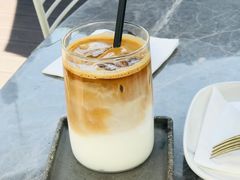 -UNI UNI(环亚凯瑟琳店)