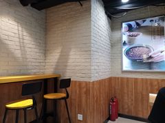 -鲜芋仙Meet Fresh(五道口店)