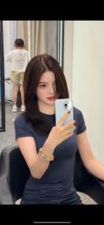 -SWANK SALON