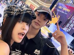 -天虹购物中心(深圳龙华店)