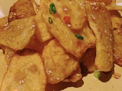 -薇酌饮·陕西菜(南门外店)