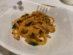 -名家韩国料理·烤肉(瑶海店)