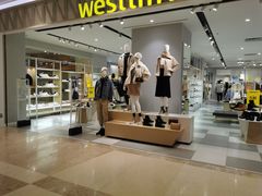 -WESTLINK西遇(扬名店)