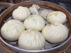 -众顺和非遗淮扬菜(何园店)