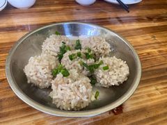 -朗妈私房菜(婺女州店)