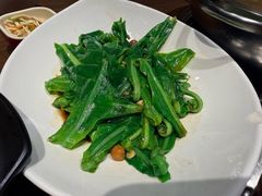 -吴记鲜定味