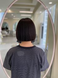 -5M HAIR SALON