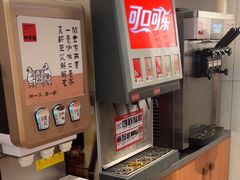 -四方桌·福建客家土菜(二中店)