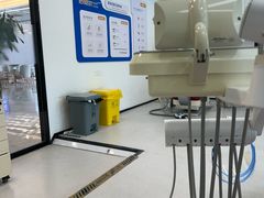 -诺贝尔一诺口腔医院(雁塔院区)