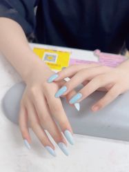 -尤米一站式美甲美睫