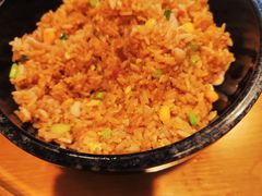 -原製原味(普陀山磐龙店)