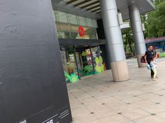 -GODIVA(印象城店)